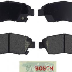 BOSCH BE948