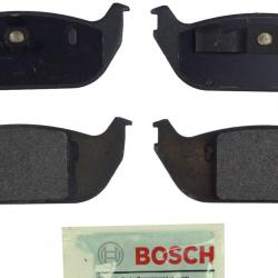 BOSCH BE952