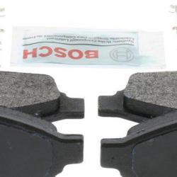 BOSCH BE953H