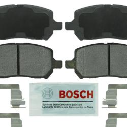 BOSCH BE956H