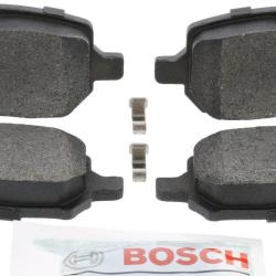 BOSCH BE956