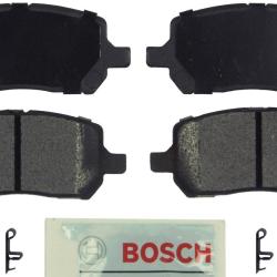 BOSCH BE956
