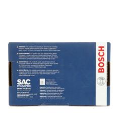 BOSCH BE957H