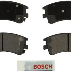 BOSCH BE957