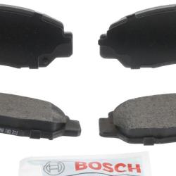 BOSCH BE959