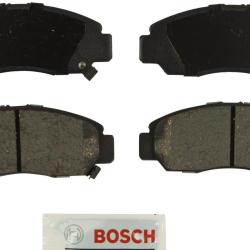 BOSCH BE959