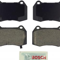 BOSCH BE960