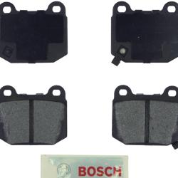 BOSCH BE961