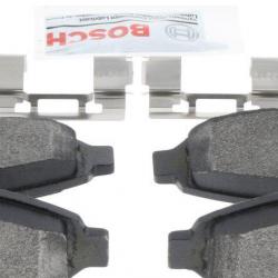 BOSCH BE962H