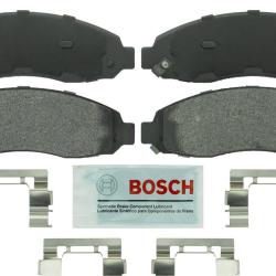 BOSCH BE962H
