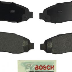 BOSCH BE962