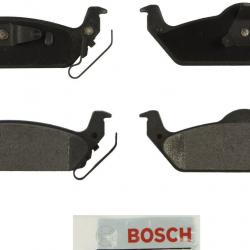 BOSCH BE963