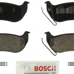 BOSCH BE964H