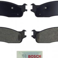 BOSCH BE965