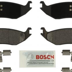 BOSCH BE967H