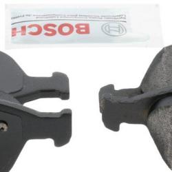 BOSCH BE970