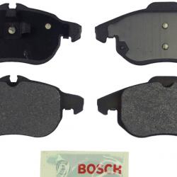 BOSCH BE972