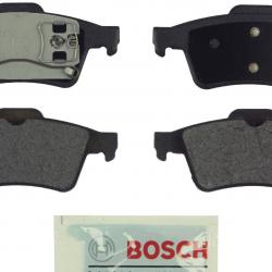 BOSCH BE973