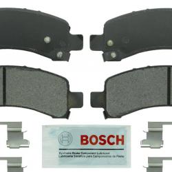 BOSCH BE974AH