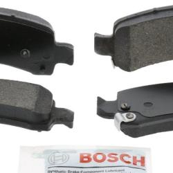 BOSCH BE974A