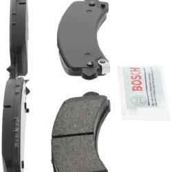 BOSCH BE974A