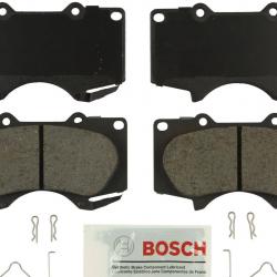 BOSCH BE976H