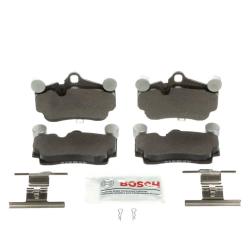 BOSCH BE978H