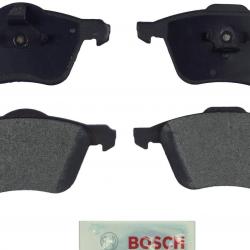 BOSCH BE979