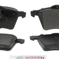 BOSCH BE982