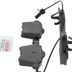 BOSCH BE982