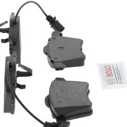 BOSCH BE982