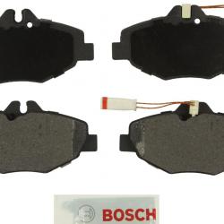 BOSCH BE987