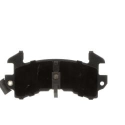 BOSCH BE988H