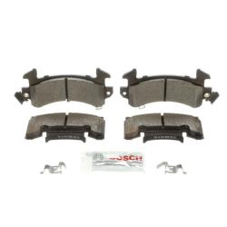 BOSCH BE988H