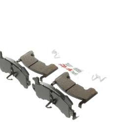 BOSCH BE988H