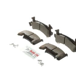 BOSCH BE988H