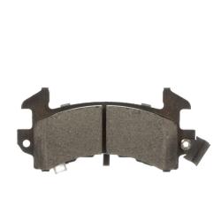 BOSCH BE988H