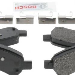 BOSCH BE989H