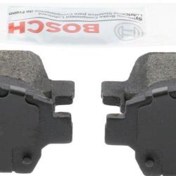 BOSCH BE990