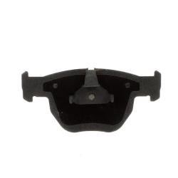 BOSCH BE992H