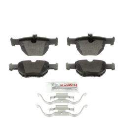 BOSCH BE992H