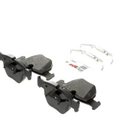 BOSCH BE992H