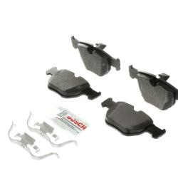 BOSCH BE992H