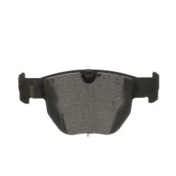 BOSCH BE992H