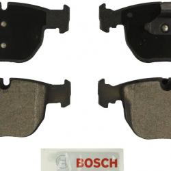 BOSCH BE992