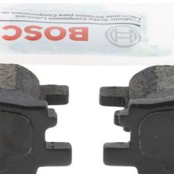 BOSCH BE996