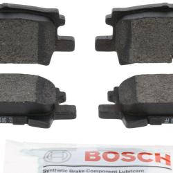 BOSCH BE996