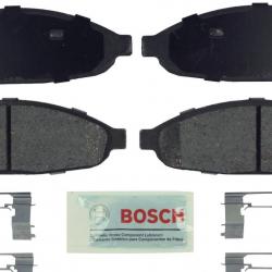 BOSCH BE997H