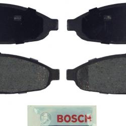 BOSCH BE997