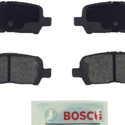 BOSCH BE999